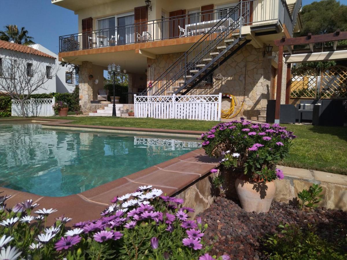 Sunny Holiday Home クレイセール エクステリア 写真