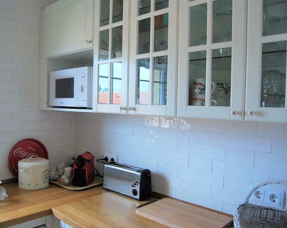 Sunny Holiday Home クレイセール エクステリア 写真