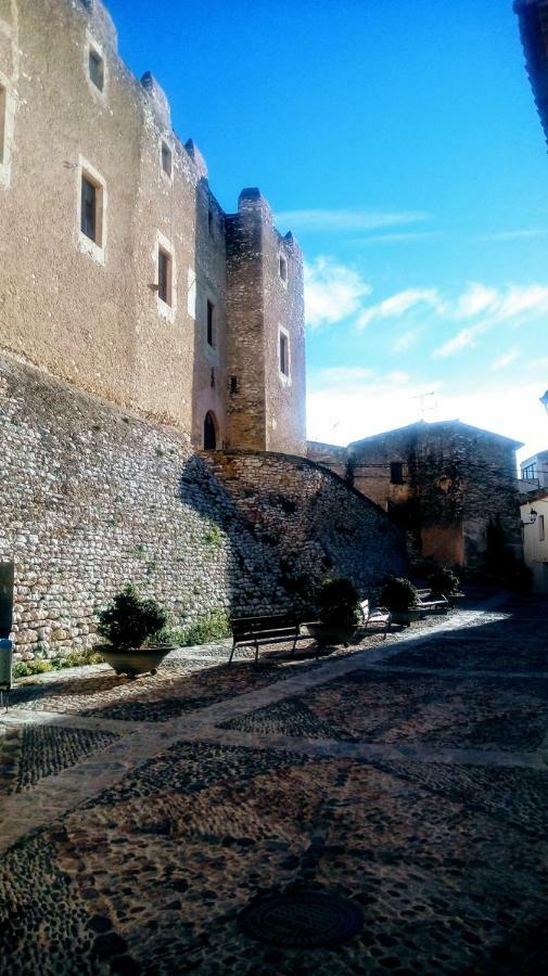 Sunny Holiday Home クレイセール エクステリア 写真