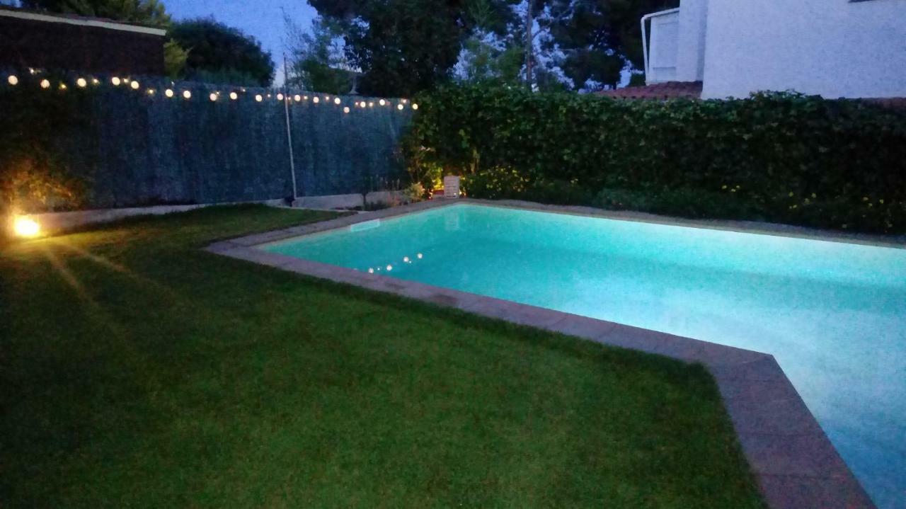 Sunny Holiday Home クレイセール エクステリア 写真